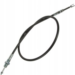 Cable to control the distributor on forks 1 20m