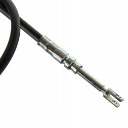 Cable to control the distributor on forks 1 20m