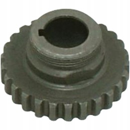 Ursus C 360 injection pump clutch 5050834 0
