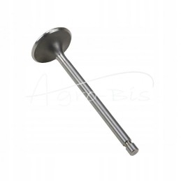 Ursus C 330 suction valve, oversize, packed in 2 pieces