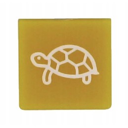 Symbol for switches slowly 9xt713630691 hella