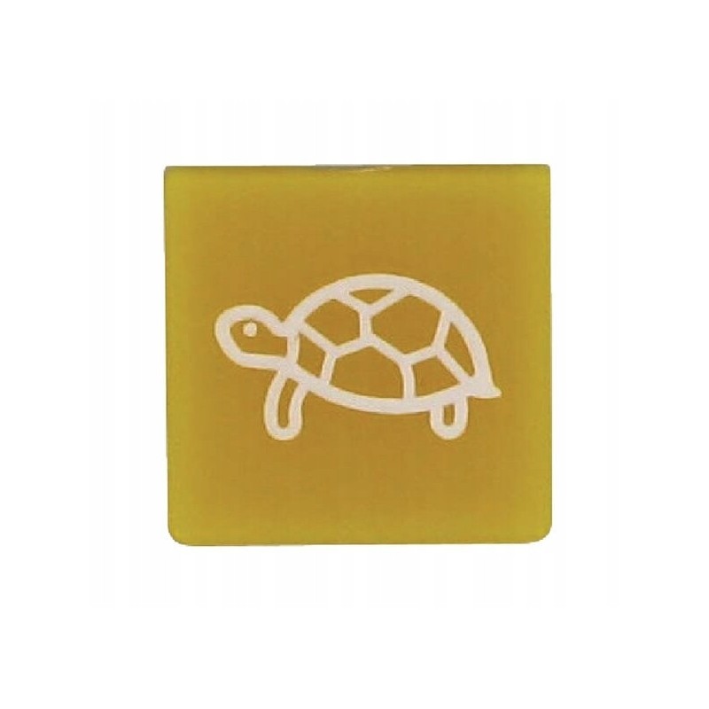 Symbol for switches slowly 9xt713630691 hella