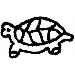 Symbol for switches slowly 9xt713630691 hella