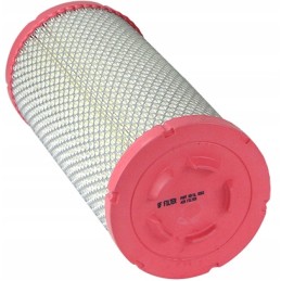 Zetor air filter wa20840 wa20 840