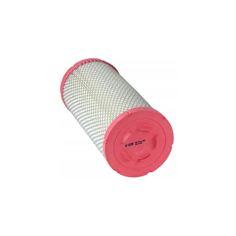 Zetor air filter wa20840 wa20 840