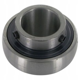 Uc207gp bearing insert