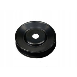 Alternator pulley ex260000ex c 360 expom