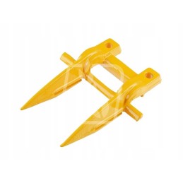 Double bayonet 80916328