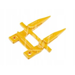 Double bayonet 80916328