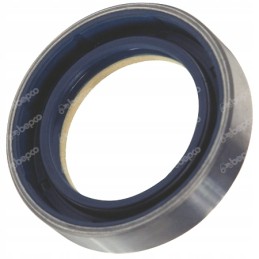 Sealant 42x62x14 12001889b corteco