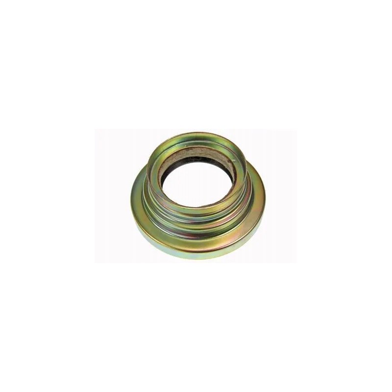 Polosi external sealant