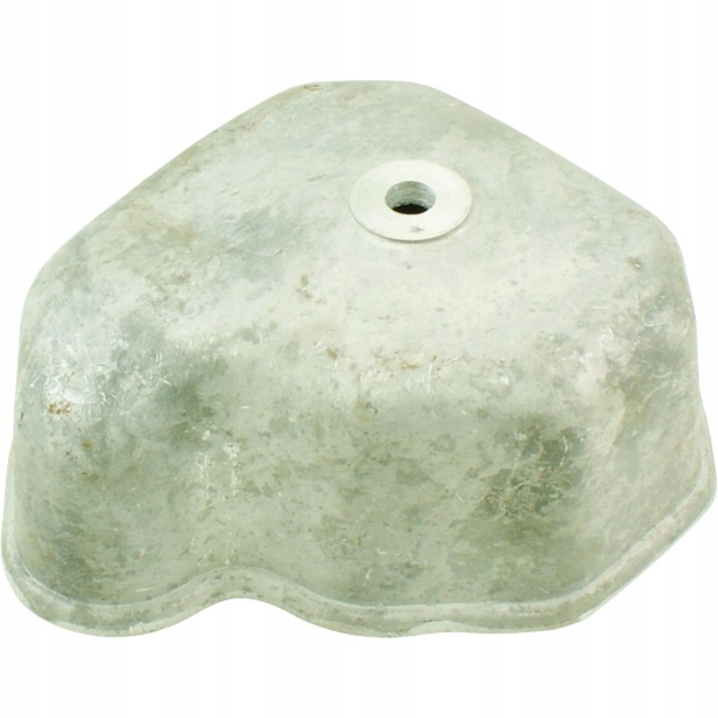 Head cover 657950521 95 0521 agtech