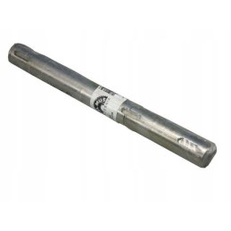 Drive shaft of the anna angular gearbox 5644300050