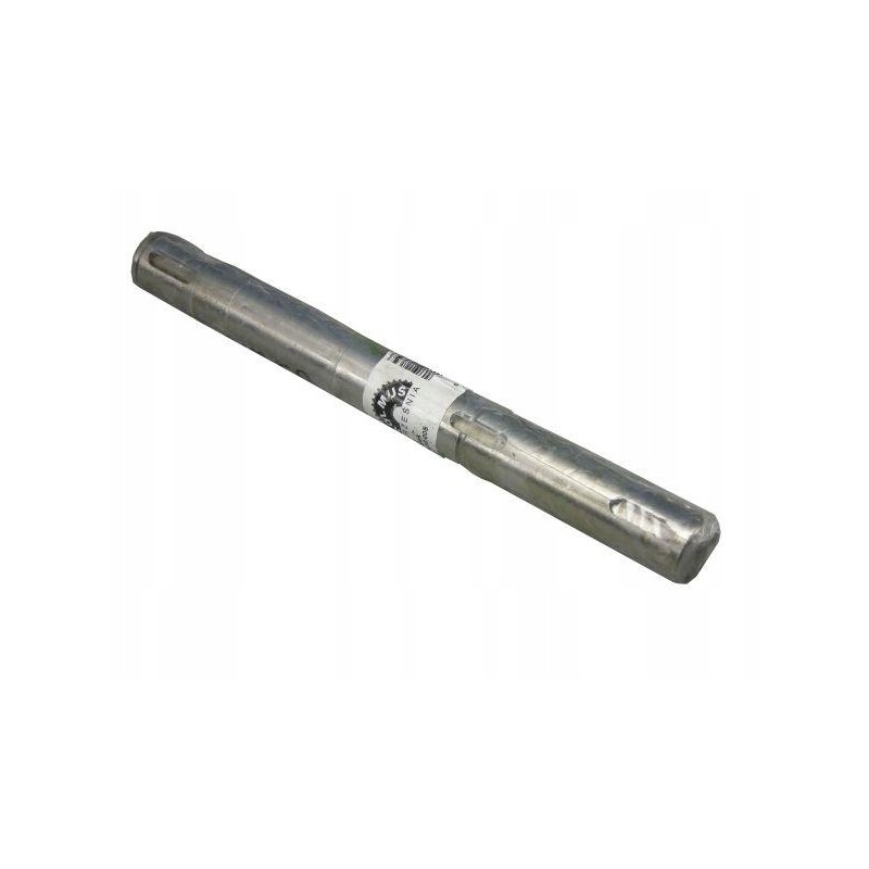 Drive shaft of the anna angular gearbox 5644300050