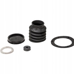 Repair kit for agtec pneumatic actuator