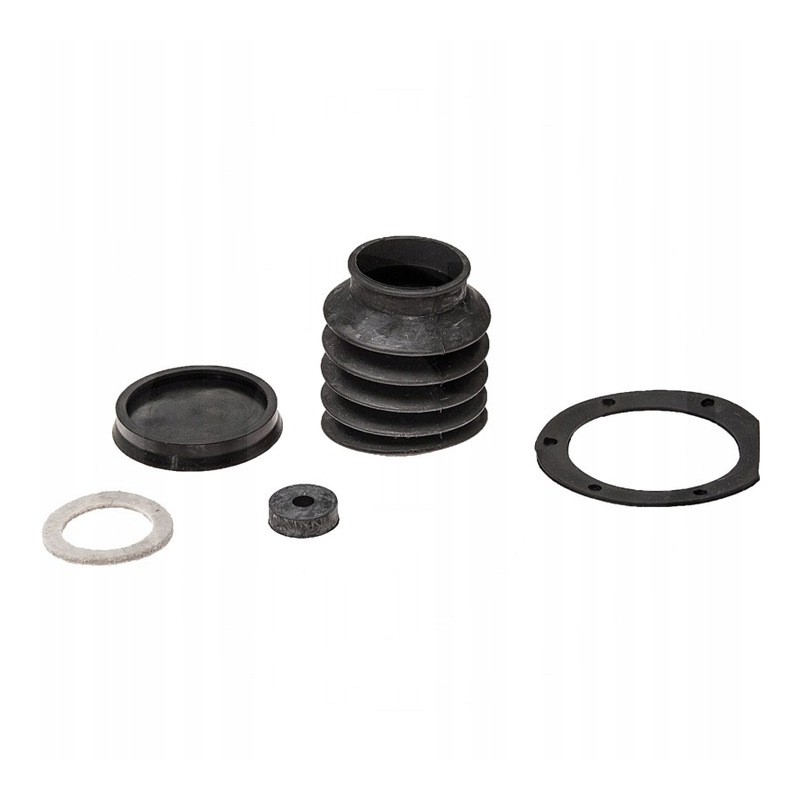 Repair kit for agtec pneumatic actuator