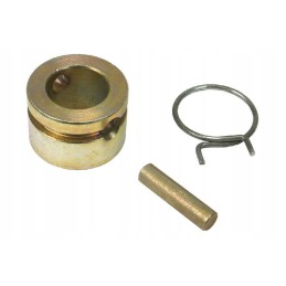 Vpk4034 bushing