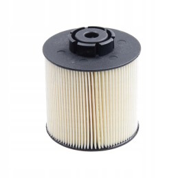 Claas fuel filter 798318 0 Donaldson P550632