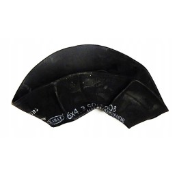 Wheelbarrow tray 4 00 8 400 8 4 00x8 4 00 8 400x8