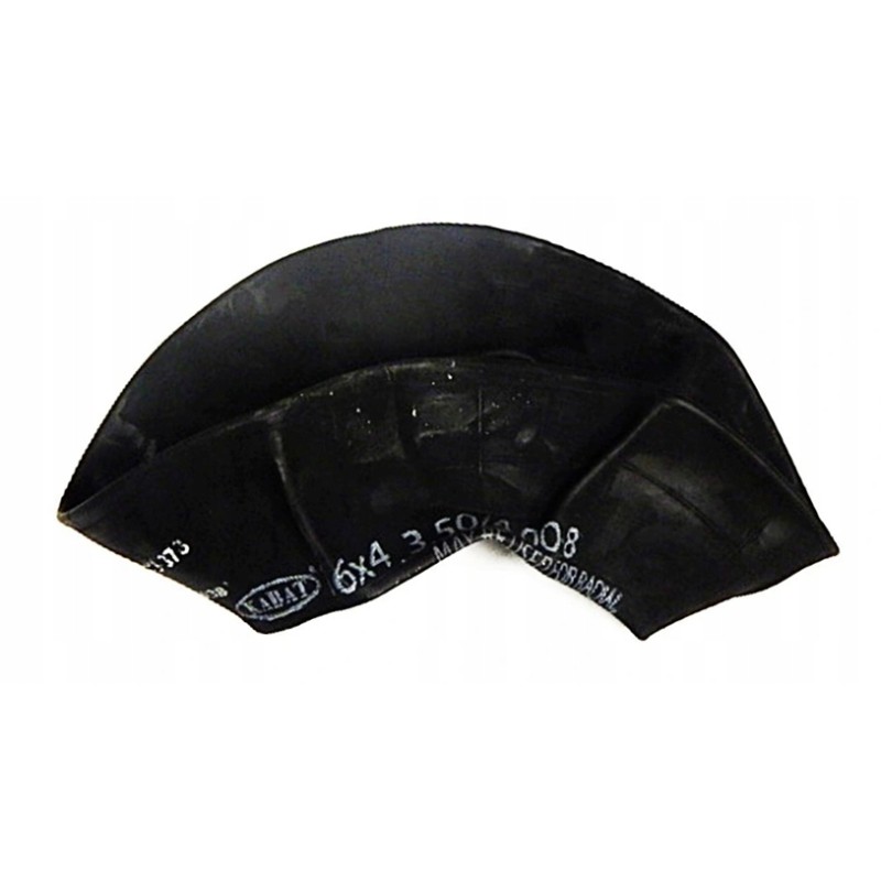 Wheelbarrow tray 4 00 8 400 8 4 00x8 4 00 8 400x8