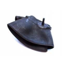 Wheelbarrow tray 4 00 8 400 8 4 00x8 4 00 8 400x8