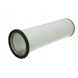 Air filter p131394 claas 03200020 cat 3i0266
