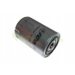 Oil filter for C 330 C 360 Sędziszow N889