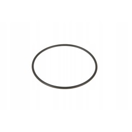 4223842m1 thermostat o-ring 83 x 3