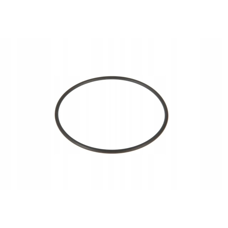 4223842m1 thermostat o-ring 83 x 3