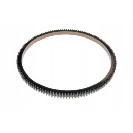 Flywheel ring 126 teeth c 330 50001841