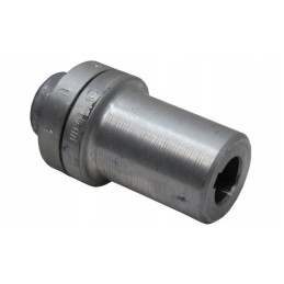 Universal pump coupling, motor 0 53 0 75 kw