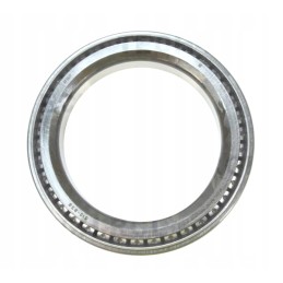 Zetor bearing 95x135x20 930231 krasnik flt