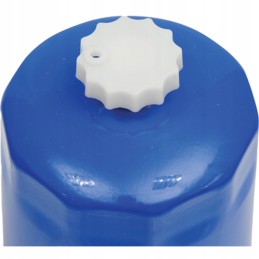 Fuel filter ft0201117010 mtz belarus