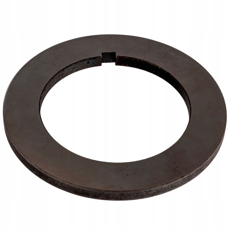 Spacer for the ursus c 385 c385 gearbox wheels