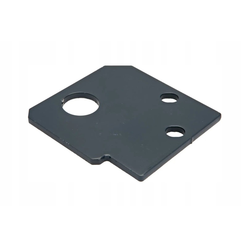 C281871 centering pin plate