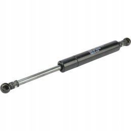 Shock absorber gas cylinder 230mm 600n 3902121m3 d