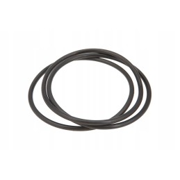 D45467400 o-ring