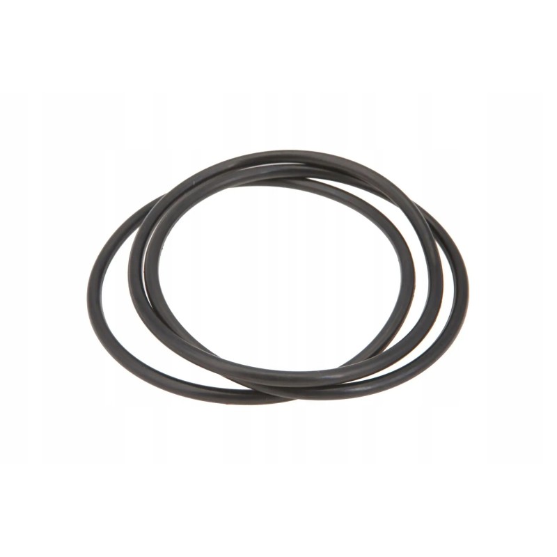 D45467400 o-ring