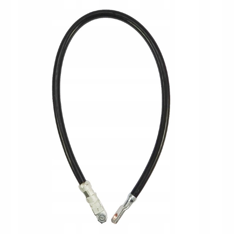 T25 elmot premium li starter cable
