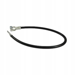 T25 elmot premium li starter cable