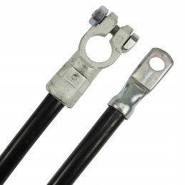 T25 elmot premium li starter cable