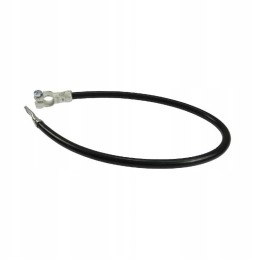 T25 elmot premium li starter cable