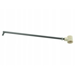 Claas lever 600044 0