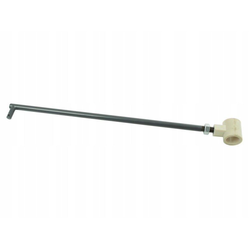 Claas lever 600044 0