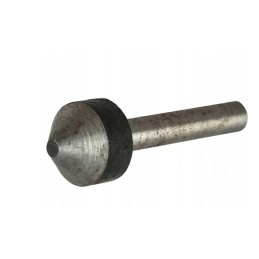 Round box latch t 25 wladimirec 2537175