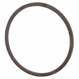 The gearbox support ring fits c 385 8