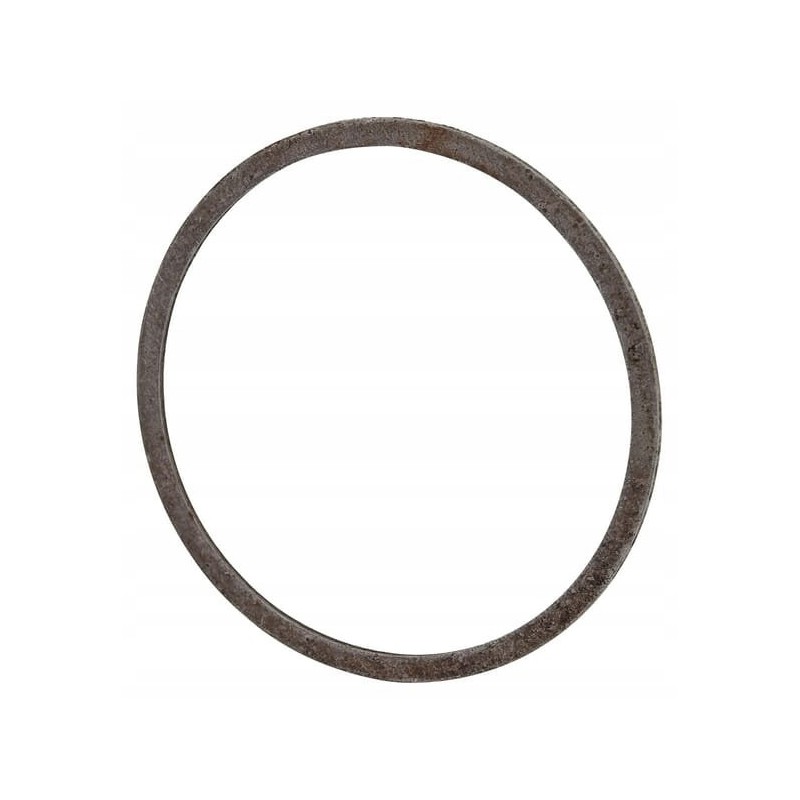 The gearbox support ring fits c 385 8