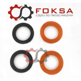 John Deere 1640 1840 2040 seal set