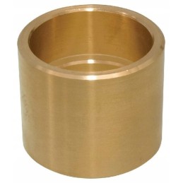 Front axle bush 48x40x40mm 53612211010530