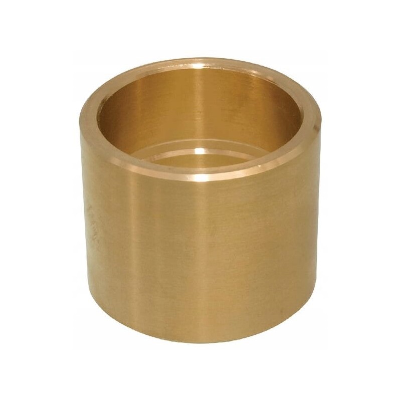 Front axle bush 48x40x40mm 53612211010530